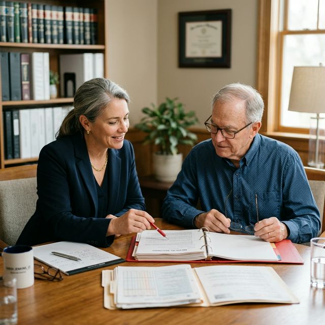 Na co si dát pozor v nemocnici